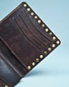 Willow (Limited Edition) Men’s Original Leather Wallet - Thumbnail 6