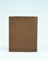 Enfield - Men’s Original Leather Tri-Fold Wallet (Vintage Tan) - Thumbnail 8