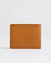 Tanner Men’s Original Leather Wallet  (LION) - Thumbnail 7