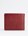 Cambridge Men’s Original Leather Wallet (Saffiano) - Thumbnail 8