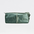 Dopp Kit