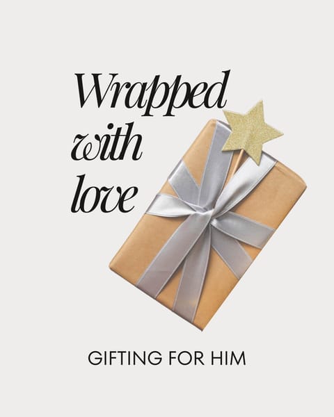 Gift For Men: Personalized Luxury Leather Wallet (Zip Around), Belt & Card Holder Set - Image 7