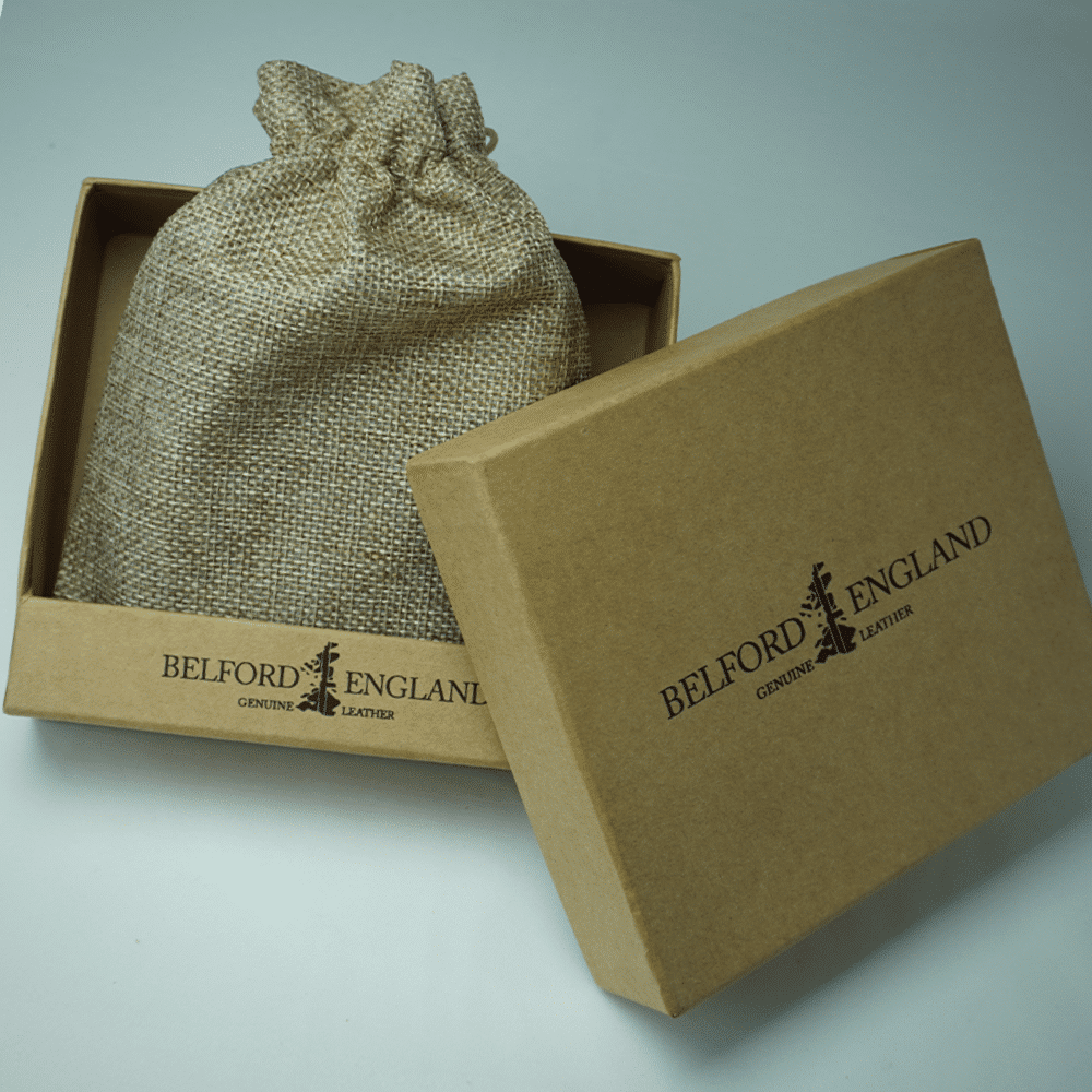 Tokyo Men’s Original Leather Wallet ( Almond Croco Brown) Tokyo Men’s Original Leather Wallet ( Almond Croco Brown)