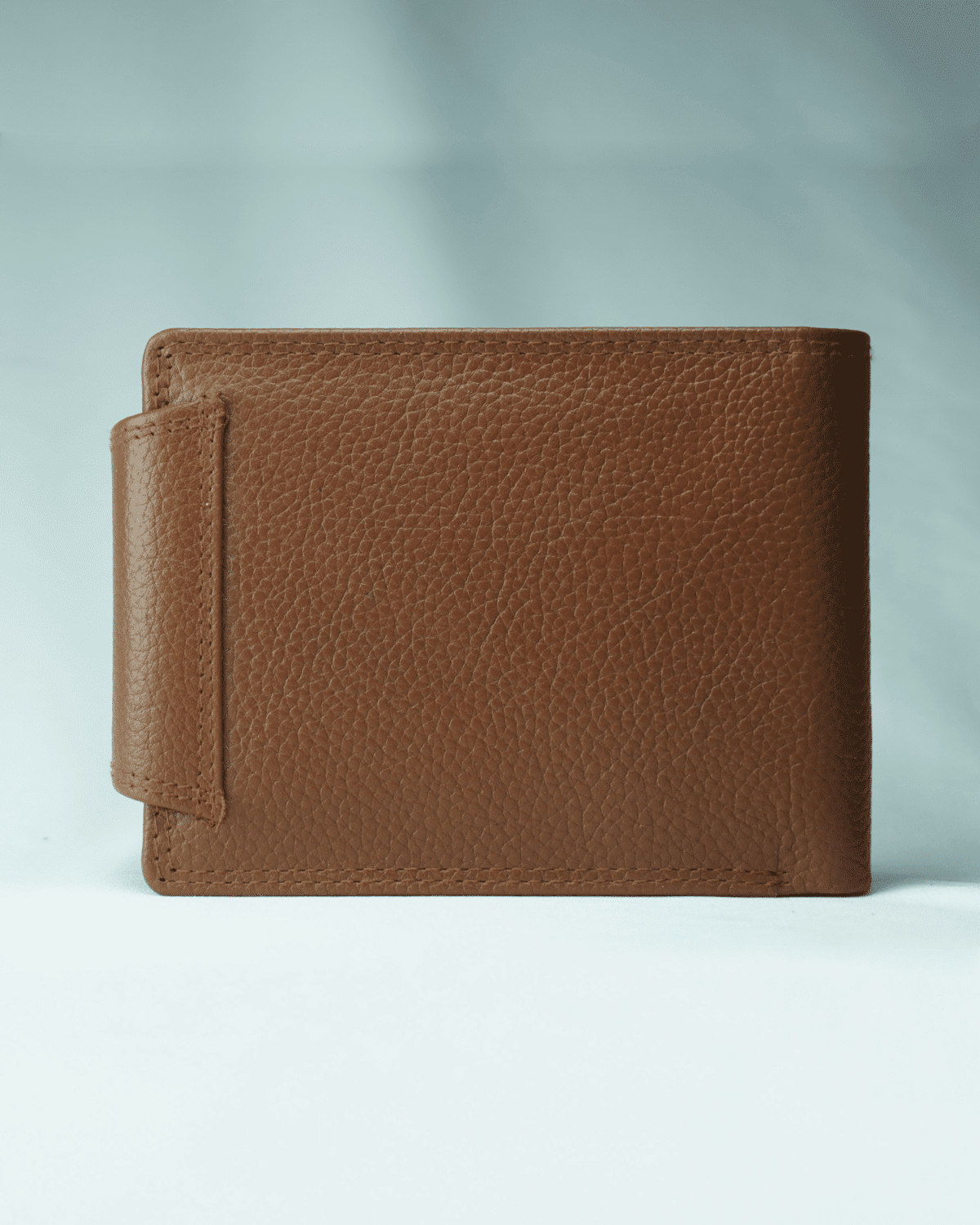 Manchester Men’s ORIGINAL LEATHER Wallet RFID PROTECTED (brown) Manchester Men’s ORIGINAL LEATHER Wallet RFID PROTECTED (brown)