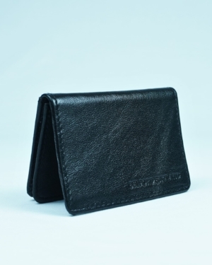 Doncaster - Men’s Original Leather (Sleek Design Wallet)