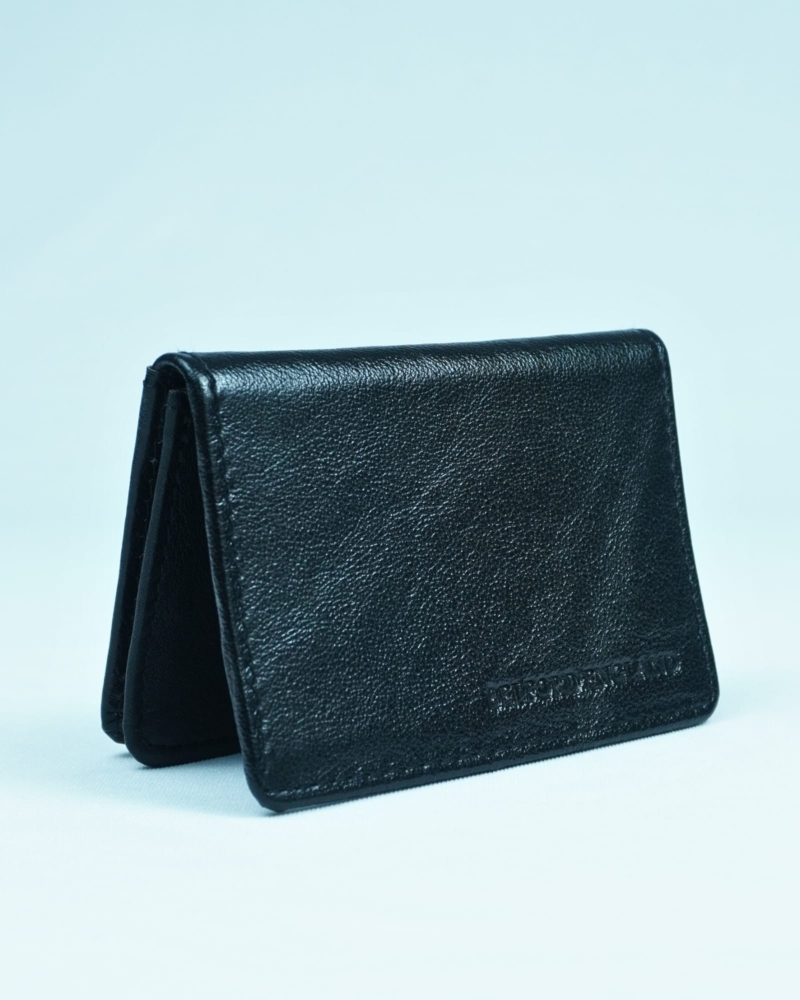 Doncaster - Men’s Original Leather (Sleek Design Wallet)