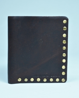 Willow (Limited Edition) Men’s Original Leather Wallet