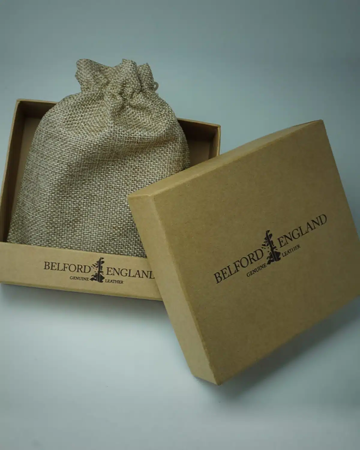 Richmond Men’s Original Leather Wallet (Cherry Blend) Richmond Men’s Original Leather Wallet (Cherry Blend)