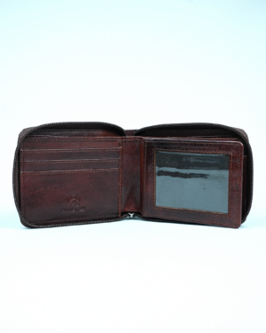 Harry-Men-Leather-Wallet-04