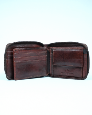 Harry-Men-Leather-Wallet-05