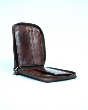 Harry-Men-Leather-Wallet-06