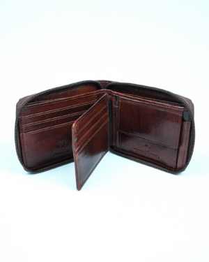 Harry-Men-Leather-Wallet-07