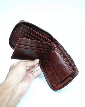 Harry-Men-Leather-Wallet-08