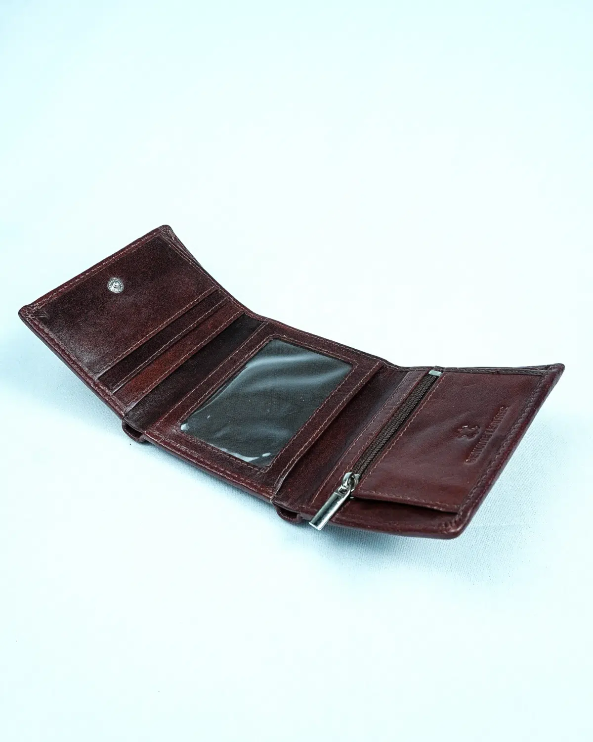 Dublin-Men-Leather-Wallet-01