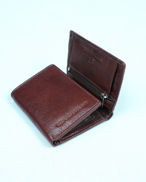 Dublin-Men-Leather-Wallet-010