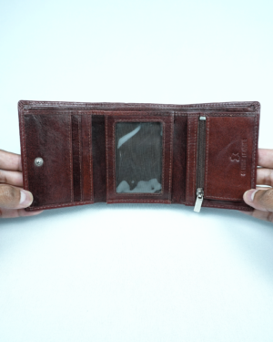 Dublin-Men-Leather-Wallet-011