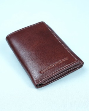 Dublin-Men-Leather-Wallet-02