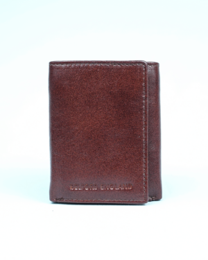 Dublin-Men-Leather-Wallet-03