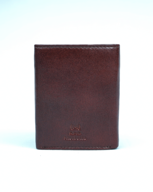 Dublin-Men-Leather-Wallet-04