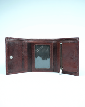 Dublin-Men-Leather-Wallet-05