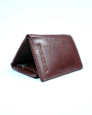 Dublin-Men-Leather-Wallet-07