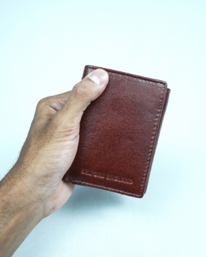 Dublin-Men-Leather-Wallet-09