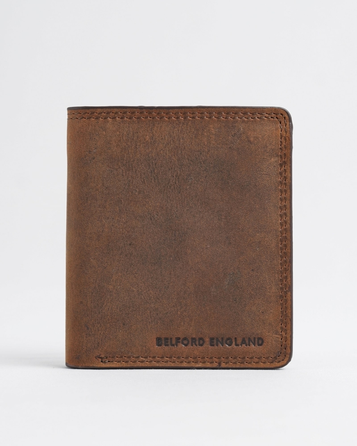 Aubrey - Men’s Original Leather Wallet Aubrey - Men’s Original Leather Wallet