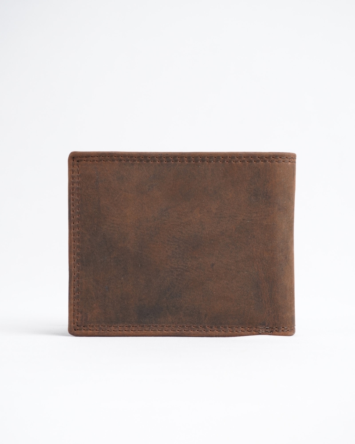 Harvard Men’s Original Leather Wallet (Rugged Series) Harvard Men’s Original Leather Wallet (Rugged Series)