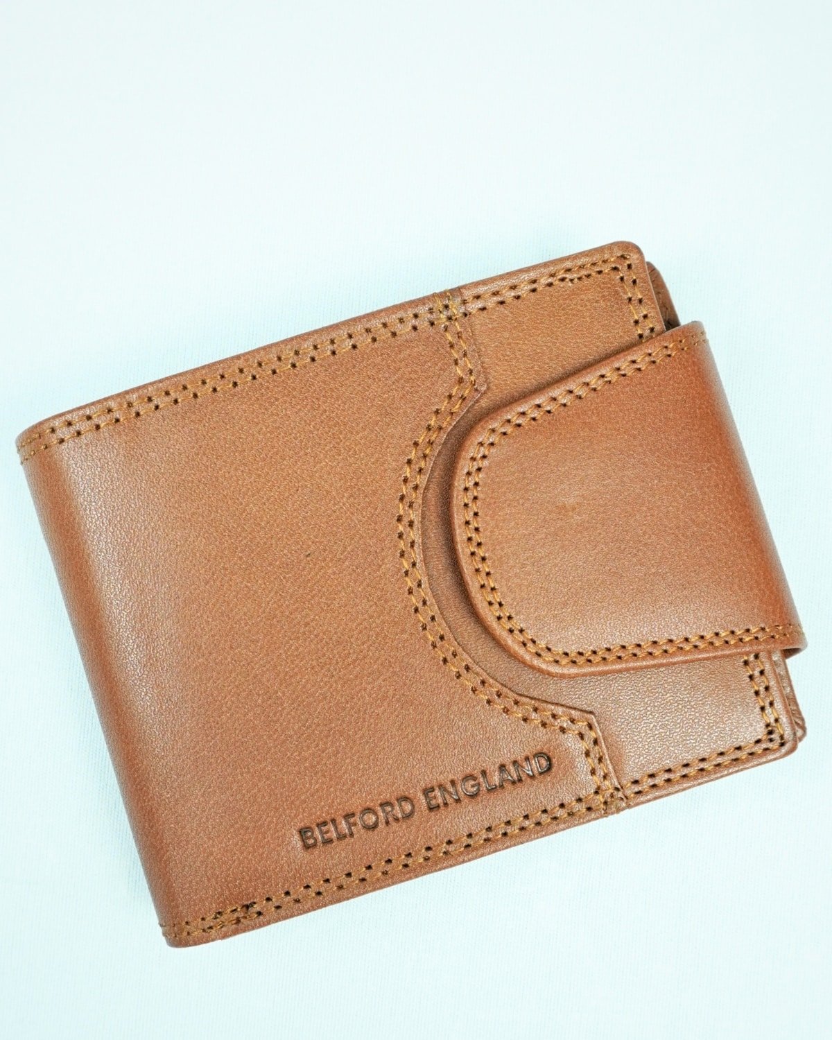 _Derby Leather Wallet (3)