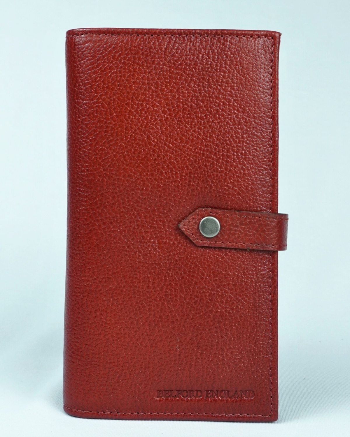 Lily - Women’s Original Leather Wallet Lily - Women’s Original Leather Wallet