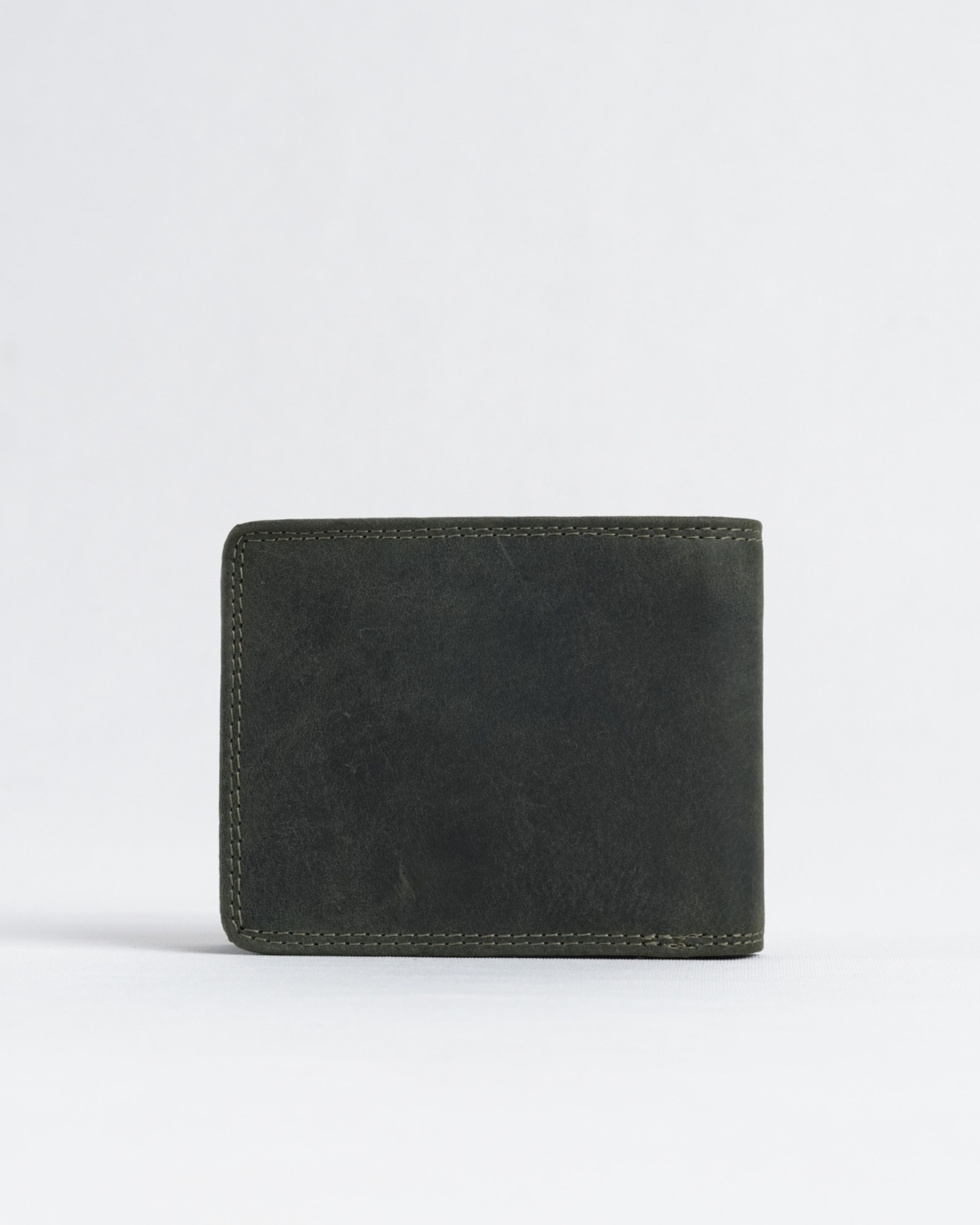 Cambridge Men’s Original Leather Wallet (Rugged Pine) Cambridge Men’s Original Leather Wallet (Rugged Pine)