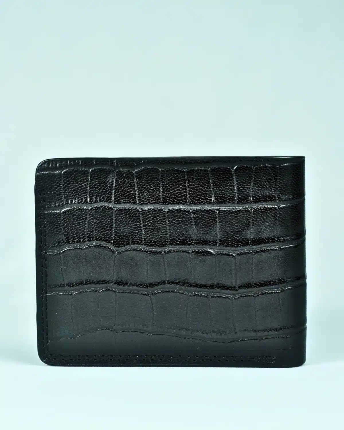 Berlin (Sleek Series) - Men’s Original Leather Wallet Berlin (Sleek Series) - Men’s Original Leather Wallet