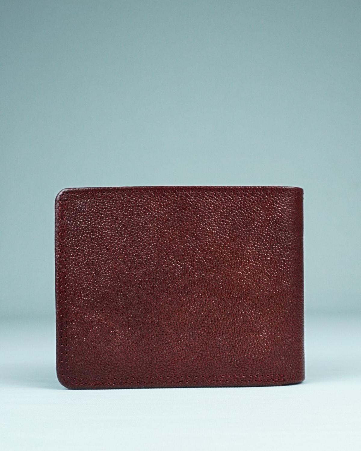 Cambridge (Limited Edition) Men’s Original Leather Wallet Cambridge (Limited Edition) Men’s Original Leather Wallet