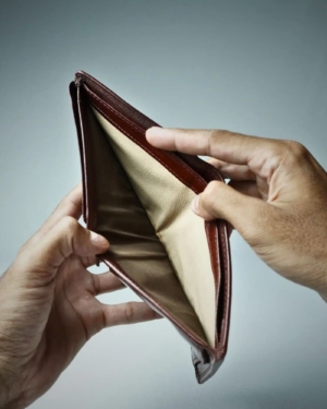 Cambridge (Limited Edition) Men’s Original Leather Wallet