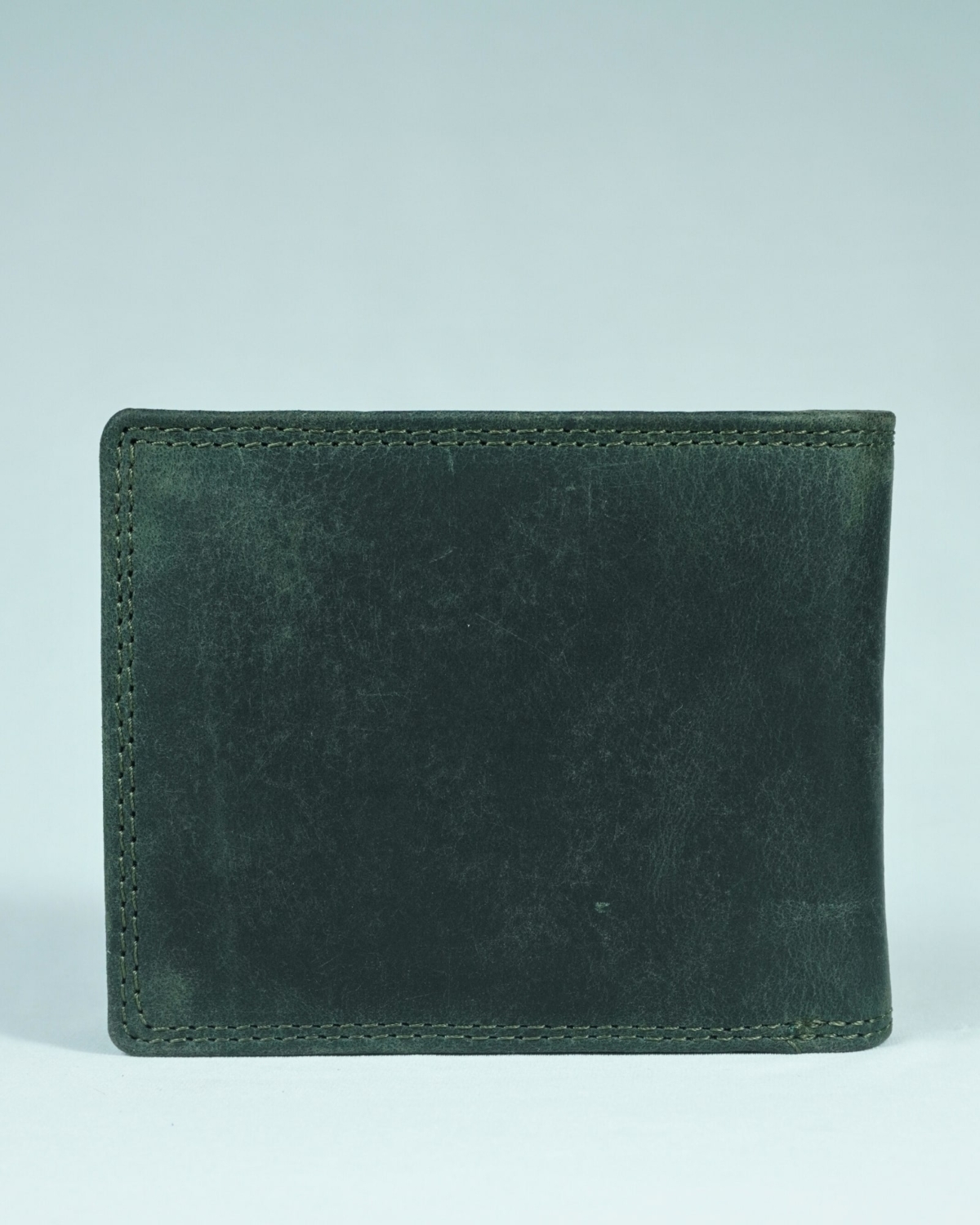 Harvard Men’s Original Soft Leather Wallet (Rugged Pine) Harvard Men’s Original Soft Leather Wallet (Rugged Pine)