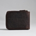 croco-vintage-brown