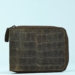 croco-rugged-brown