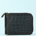 croco-vintage-brown
