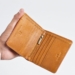 almond-brown