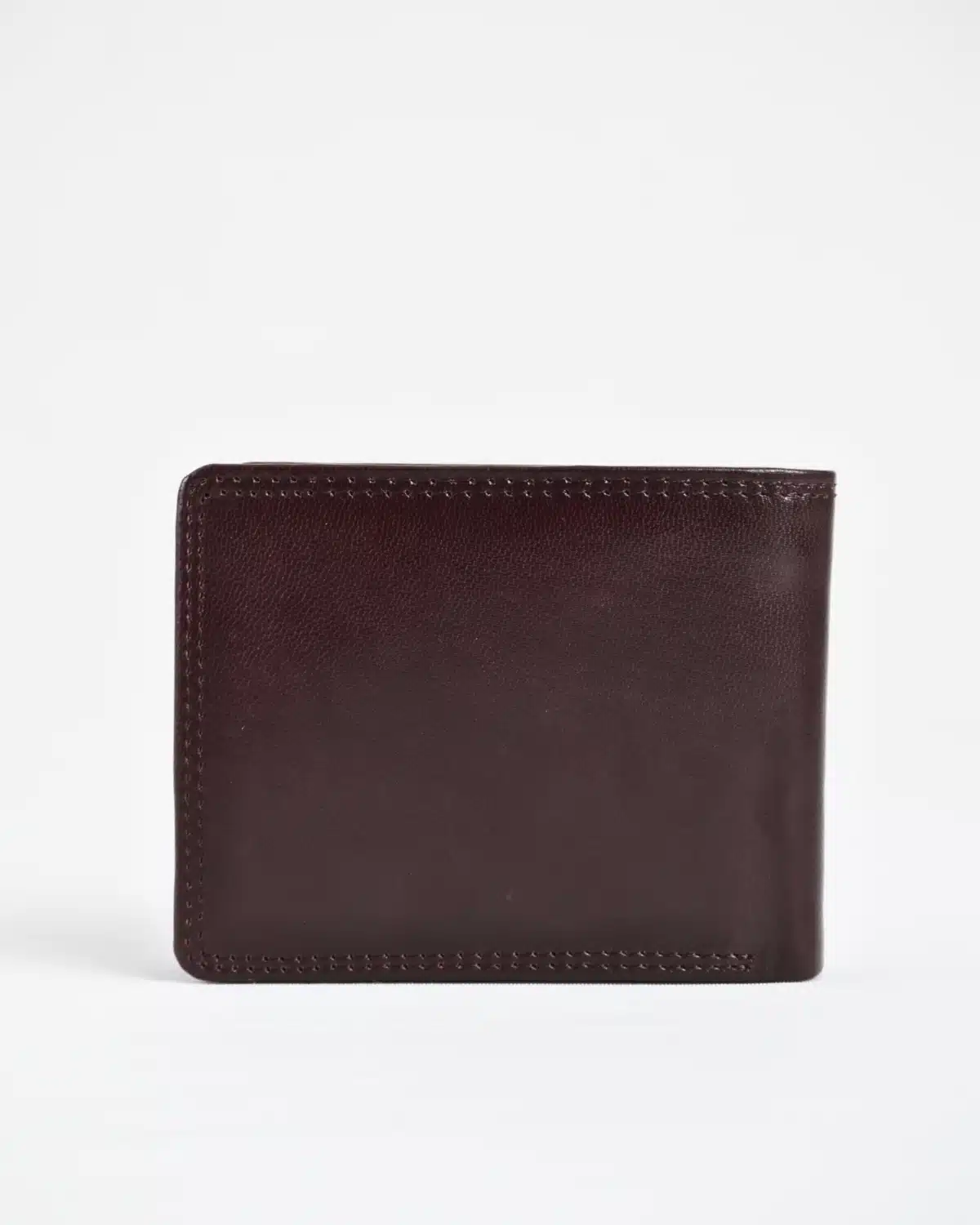 Cambridge Men’s Original Leather Wallet (Luxury Cherry) Cambridge Men’s Original Leather Wallet (Luxury Cherry)