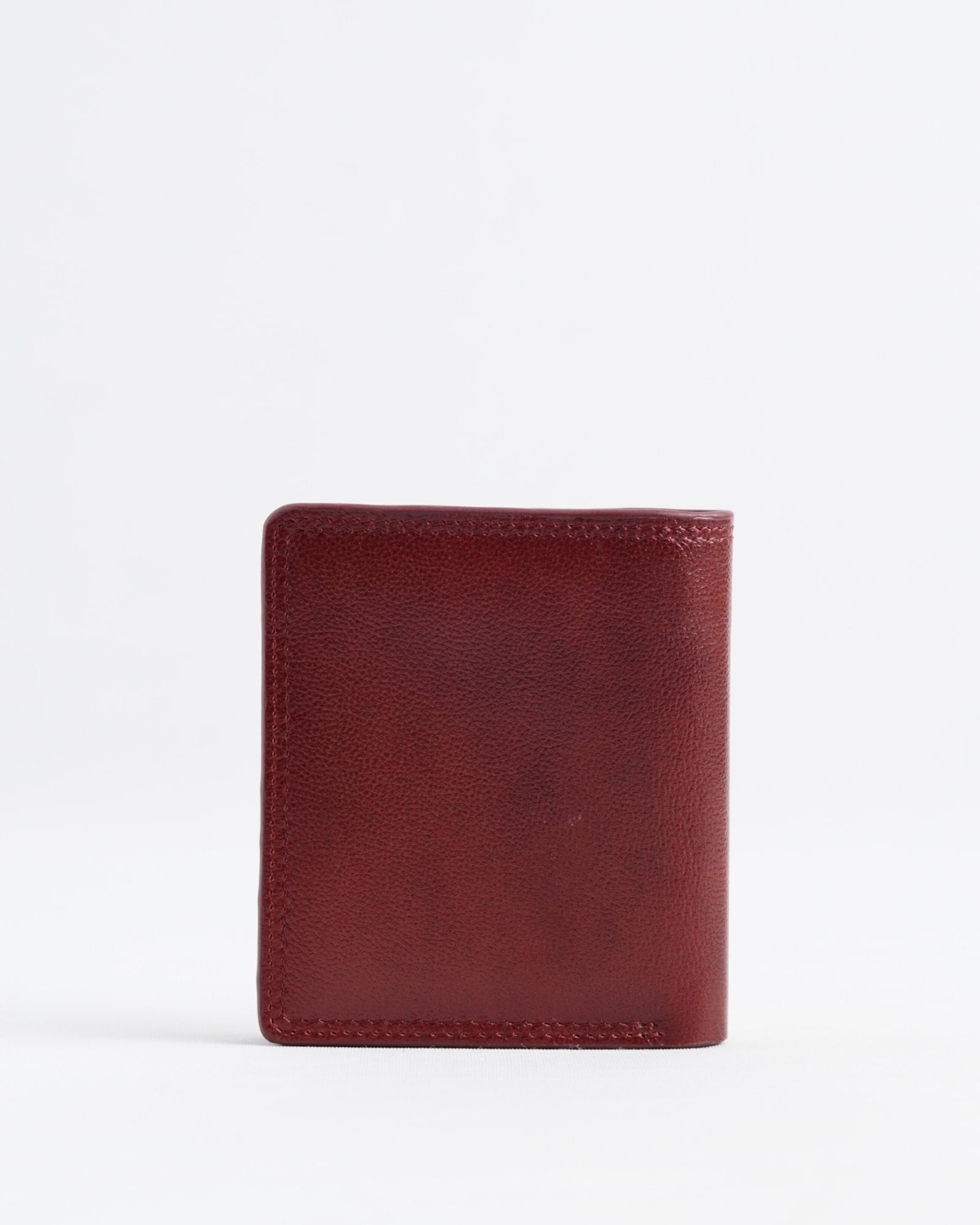 Aubrey - Men’s Original Leather Wallet (Executive Series) Aubrey - Men’s Original Leather Wallet (Executive Series)