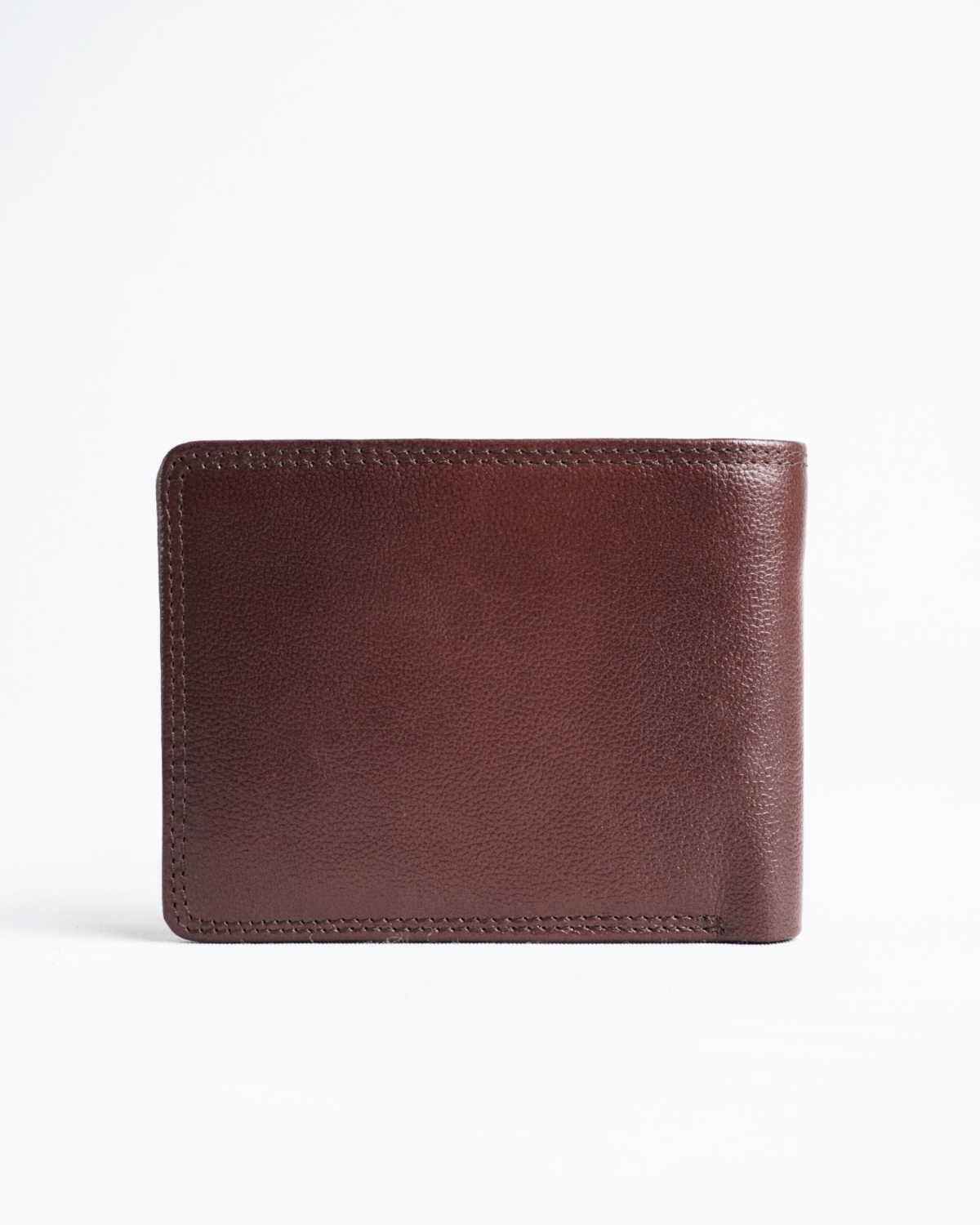 Harvard Men’s Original Leather Wallet (Rich Brown) Harvard Men’s Original Leather Wallet (Rich Brown)