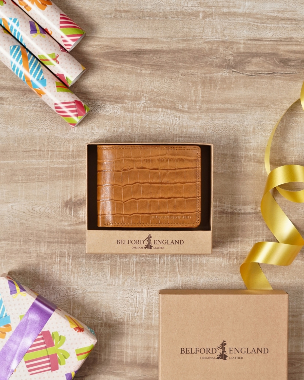 Gift For Men: Men's Personalized Leather Wallet | Luxury Gift for Him (Birthday, Anniversary & Marriage) Gift For Men: Men's Personalized Leather Wallet | Luxury Gift for Him (Birthday, Anniversary & Marriage)