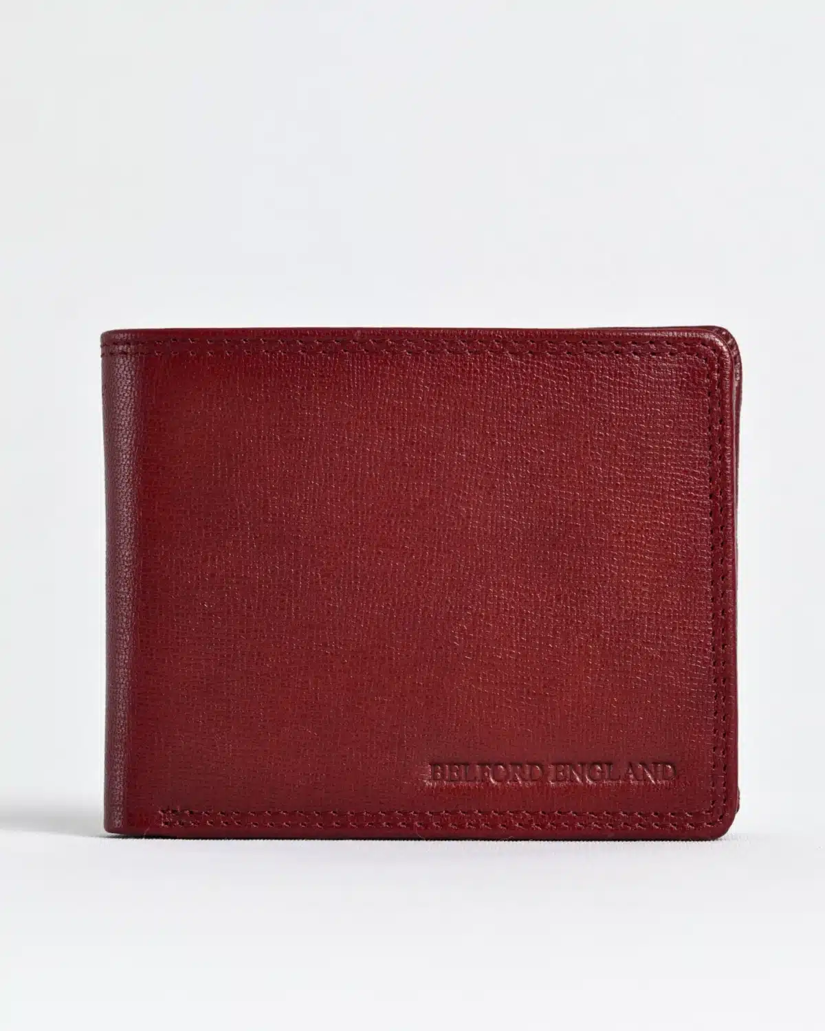 Cambridge Men’s Original Leather Wallet (Saffiano) Cambridge Men’s Original Leather Wallet (Saffiano)